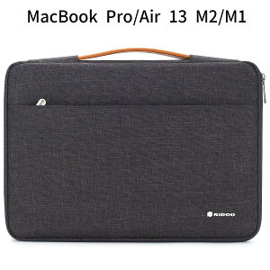 Laptop Sleeve 13C` rWlXobO  یP[XbMacBook Pro/Air 13 M2/M1bSurface Laptop 4/3bYoga Slim 9i Gen7Ή nht