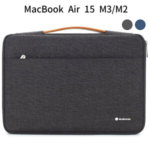 Laptop Sleeve 14C` rWlXobO  یP[XbMacBook Air 15 M3/M2bSurface Laptop 6/5bThinkPad P14s/T14s/L14 Gen2Ή nht