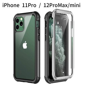 iPad 11/10 P[XbA16 11C`(2025)/10.9C`(2022)ΉbcpX^h X[vΉ }`AO݌v ^ y ϏՌJo[