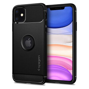 iPhone 11 P[XbϏՌ ČRMILKi擾 TPUf Ռz h~ \tgJo[ Jی Qi[dΉ MbhEA[}[ XfUC