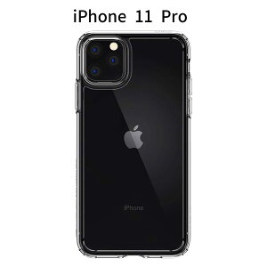 iPhone 11 Pro P[Xb5.8C`Ή EgEnCubh NA VsQ ČRMILKi擾 TPU{PC ϏՌ Ռz Jی Qi[dΉ