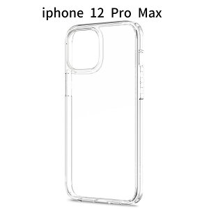 iPhone 12 Pro Max P[XbNA EgEnCubh MagSafeΉ ϏՌ ČRMILKi擾 TPU{PC d\ 菝h~ Qi[dΉ X݌v