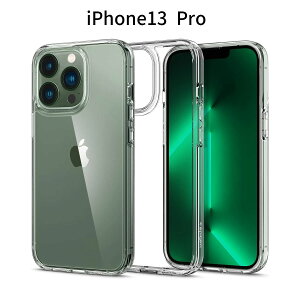 iPhone 13 Pro P[XbEgEnCubh NA ČRMILKi擾 ϏՌ TPU{PC d\ 菝h~ ΂ݖh~ CX[dΉ GANbV