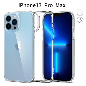 iPhone 13 Pro Max P[XbEgEnCubh NA ČRMILKi擾 ϏՌ TPU{PC d\ 菝h~ ΂ݖh~ CX[dΉ GANbV