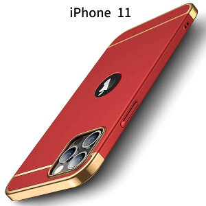 iPhone 11 P[XbX[p[X n[hP[X dCbLt[ ~ ϏՌ ČRMILKi擾 Jی CX[dΉibhj