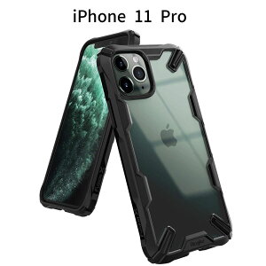 iPhone 11 Pro P[XbϏՌ nCubh NAP[X ČRMILKi擾 TPU{PC ~ Xgbvz[t ω h~ ubN