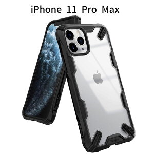 iPhone 11 Pro Max P[XbϏՌ nCubh NAP[X ČRMILKi擾 TPU{PC d\ ~ Xgbvz[t CX[dΉ ubN