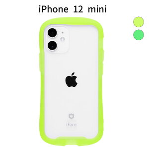 iPhone 12 mini P[X NA KX ^ ϏՌ Jo[bTPU{KX̍\b΂݂ɂ Xgbvz[t