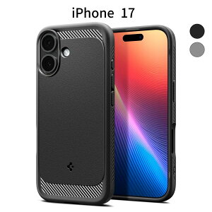 iPhone 17 P[X }bg ϏՌ Jo[bMagSafeΉ }OlbgځbTPUf MILKi擾 Xgbvz[t