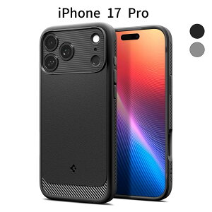 iPhone 17 Pro P[X }bg ϏՌ Jo[bMagSafeΉ }OlbgځbTPUf MILKi擾 Xgbvz[t