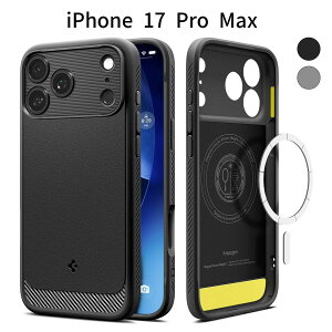 iPhone 17 Pro Max P[X }bg ϏՌ Jo[bMagSafeΉ }OlbgځbTPUf MILKi擾 Xgbvz[t