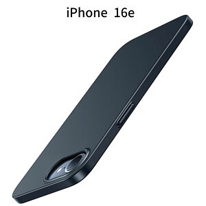 iPhone 16e P[X ^ y Jo[b}bg PCfށbwh~ ϏՌ C菝h~ X ݌v ubN