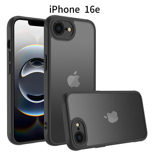 iPhone 16e P[X  ^ ϏՌ Jo[b}bgdグ wh~ ΂݂Ȃ X y YیfUC