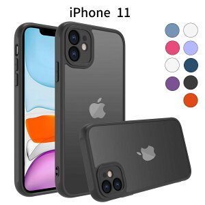 iPhone 11 P[X  ^ ϏՌ Jo[b}bgdグ wh~ ΂݂Ȃ X y YیfUC