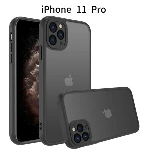 iPhone 11 Pro P[X  ^ ϏՌ Jo[b}bgdグ wh~ ΂݂Ȃ X y Yی