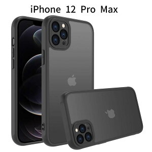 iPhone 12 Pro Max P[X  ^ ϏՌ Jo[b}bgdグ wh~ ΂݂Ȃ X y Yی