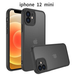 iPhone 12 mini P[X  ^ ϏՌ Jo[b}bgdグ wh~ ΂݂Ȃ X y Yی