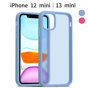 iPhone 12 minib13 mini P[X  ^ ϏՌ Jo[b}bgdグ wh~ ΂݂Ȃ X y