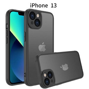 iPhone 13 P[X  ^ ϏՌ Jo[b}bgdグ wh~ ΂݂Ȃ X y YیfUC