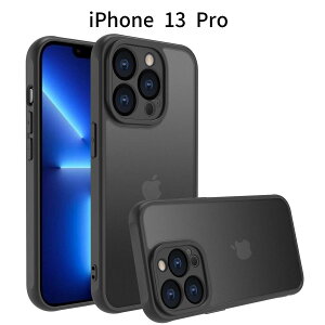 iPhone 13 Pro P[X  ^ ϏՌ Jo[b}bgdグ wh~ ΂݂Ȃ X y Yی