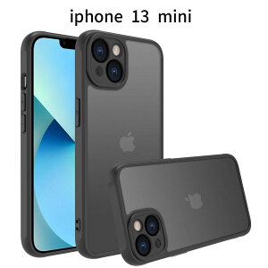 iPhone 13 mini P[X  ^ ϏՌ Jo[b}bgdグ wh~ ΂݂Ȃ X y Yی
