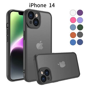 iPhone 14 P[X  ^ ϏՌ Jo[b}bgdグ wh~ ΂݂Ȃ X y YیfUC