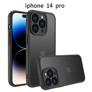 iPhone 14 Pro P[X  ^ ϏՌ Jo[b}bgdグ wh~ ΂݂Ȃ X y Yی