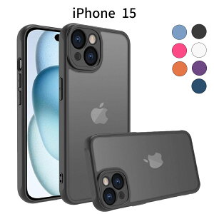 iPhone 15 P[X  ^ ϏՌ Jo[b}bgdグ wh~ ΂݂Ȃ X y Yی