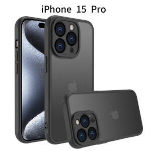iPhone 15 Pro P[X  ^ ϏՌ Jo[b}bgdグ wh~ ΂݂Ȃ X y Yی