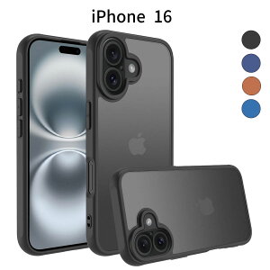 iPhone 16 P[X  ^ ϏՌ Jo[b}bgdグ wh~ ΂݂Ȃ X y YیfUC