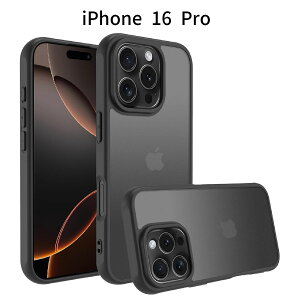 iPhone 16 Pro P[X  ^ ϏՌ Jo[b}bgdグ wh~ ΂݂Ȃ X y Yی
