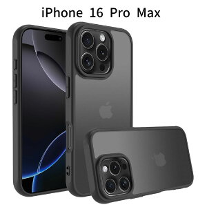 iPhone 16 Pro Max P[X  ^ ϏՌ Jo[b}bgdグ wh~ ΂݂Ȃ X y Yی