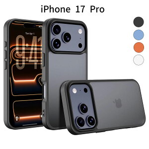 iPhone 17 Pro P[X  ^ ϏՌ Jo[b3{MILKi wh~ ΂ݖh~ X Xgbvz[t