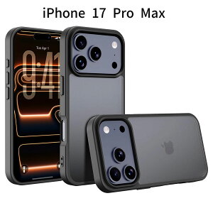 iPhone 17 Pro Max P[X  ^ ϏՌ Jo[b3{MILKi wh~ ΂ݖh~ X Xgbvz[t