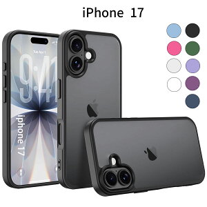 iPhone 17 P[X NA ^ ϏՌ Jo[b3{MILKi wh~ ΂ݖh~ X Xgbvz[t