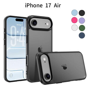 iPhone 17 Air P[X  ^ ϏՌ Jo[b3{MILKi wh~ ΂ݖh~ X Xgbvz[t