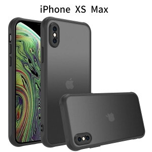 iPhone XS Max P[X  ^ ϏՌ Jo[b}bgdグ wh~ ΂݂Ȃ X y Yی