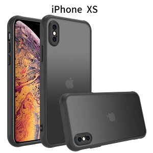 iPhone XS P[X  ^ ϏՌ Jo[b}bgdグ wh~ ΂݂Ȃ X y Yی