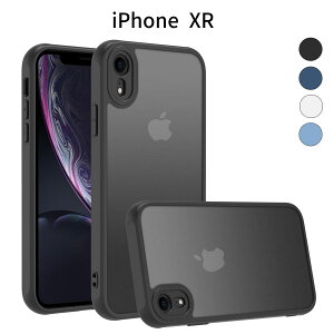 iPhone XR P[X  ^ ϏՌ Jo[b}bgdグ wh~ ΂݂Ȃ X y Yی