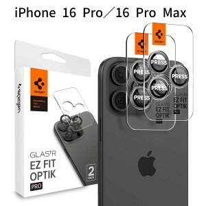 iPhone 16 Prob16 Pro Max JیtBb9Hdx KX 2b uCgVo[ YveN^[