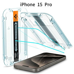 iPhone 15 Pro KXtBb\tLbgt 9Hdx 2bimR[eBO Uh~ x^b`Ή