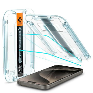 iPhone 15 Pro Max KXtBb\tLbgt 9Hdx 2bimR[eBO Uh~ x^b`Ή