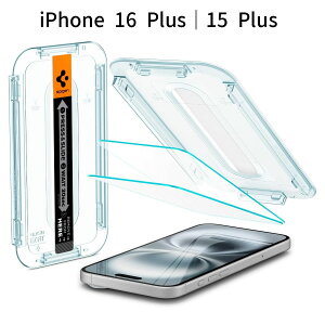 iPhone 16 Plusb15 Plus KXtBb\tLbgt 9Hdx 2bimR[eBO Uh~ x^b`Ή