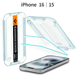 iPhone 16b15 KXtBb\tLbgt 9Hdx 2bimR[eBO Uh~ x^b`Ή