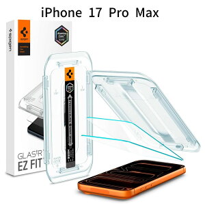 iPhone 17 Pro Maxb16 Pro Max KXtBb9H+dx A~iRA 2b\tLbgt Uh~