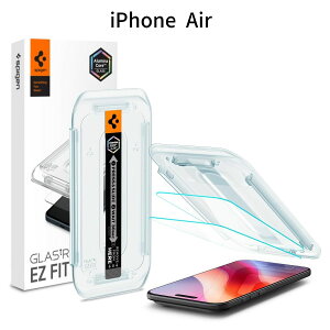 iPhone Air KXtBb9H+dx A~iRA 2b\tgCt Uh~ imR[eBO