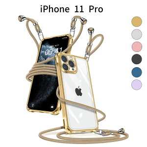 iPhone 11 Pro P[X NAV_[bTPUf ^ y  Xgbvt | ΂ߊ| h~ CX[dΉ