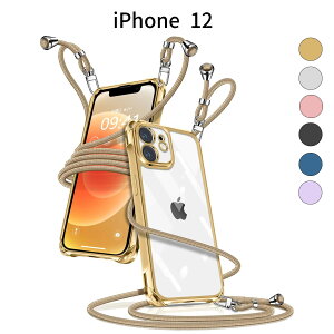 iPhone 12 P[X NAV_[bTPUf ^ y  Xgbvt | ΂ߊ| h~ CX[dΉ