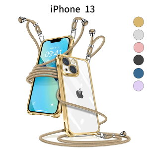 iPhone 13 P[X NAV_[bTPUf ^ y  Xgbvt | ΂ߊ| h~ CX[dΉ