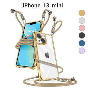 iPhone 13 mini P[X NAV_[bTPUf ^ y  Xgbvt | ΂ߊ| h~ CX[dΉ